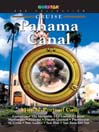 Panama Canal
